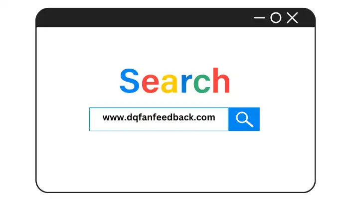 Official DQFanSurvey Website Official DQFanSurvey Website