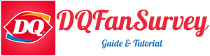 DQFanSurvey Logo DQFanSurvey Logo