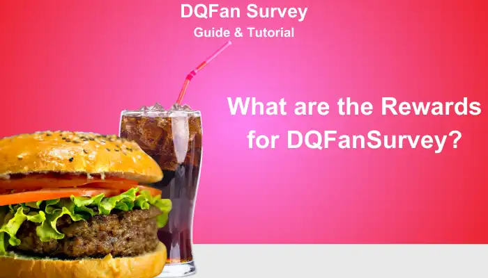 What are the Rewards for DQFanSurvey? What are the Rewards for DQFanSurvey?